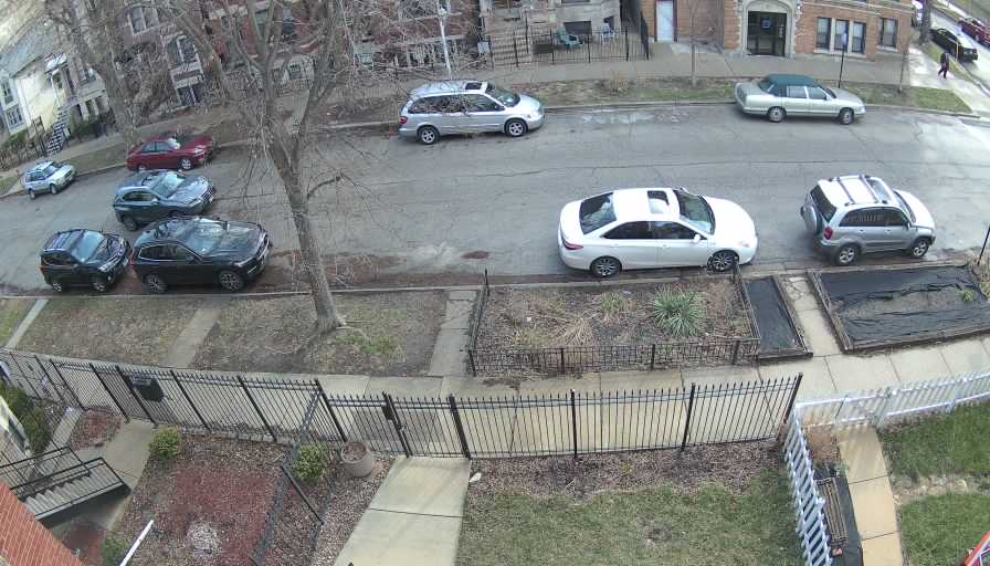 Reolink Camera Two_01_Reolink Home Hub One_20260331095019.jpg